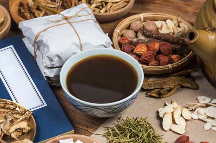 Bảo-chủng-PT-nữ