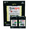 Nước Bổ Gan Thải Độc Bio Cao Cấp